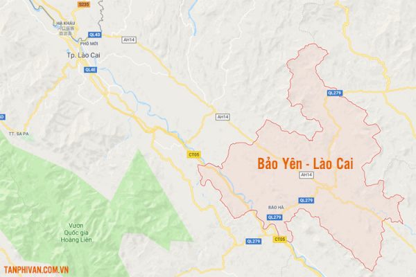san bay lao cai