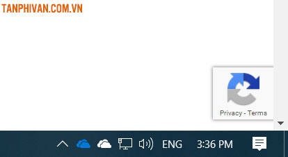 recapcha vietjet