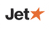 vé tết jetstar