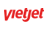 vé tết vietjet