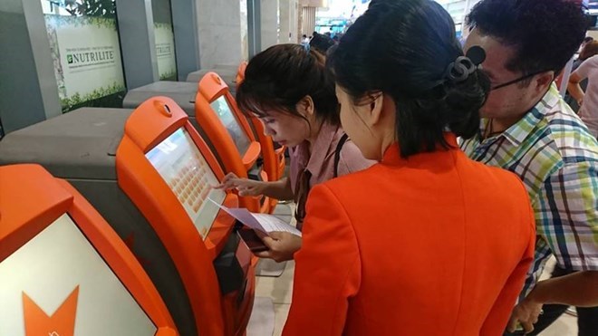 ve may bay tet jetstar