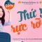 Thứ 5 rực rỡ cùng Vietnam Airlines và Jetstar giá vé chỉ 11K
