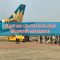 Vietnam Airlines tung vé khuyến mãi 99K chặng Cần Thơ – Đà Nẵng